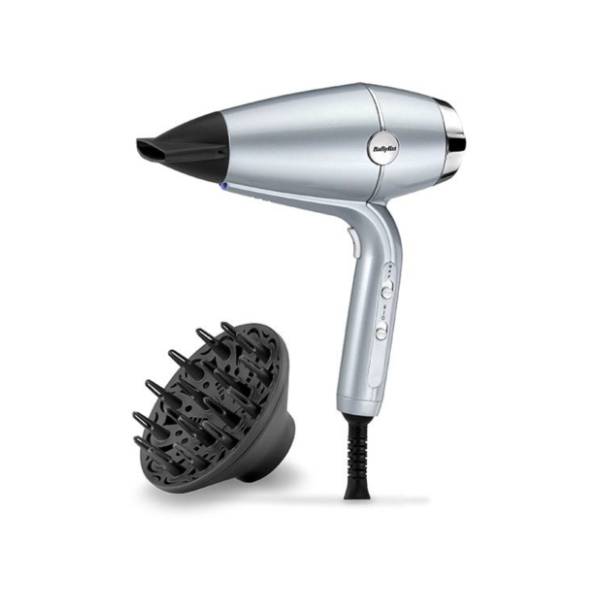 BaByliss fen D773DE