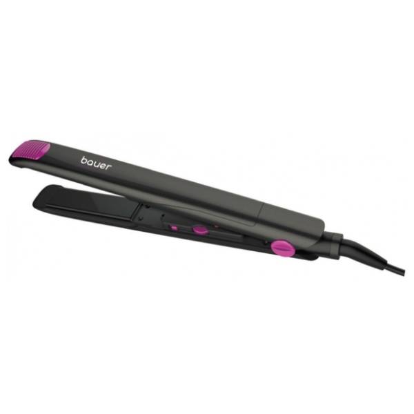 BAUER presa za kosu HS-959 SatineX