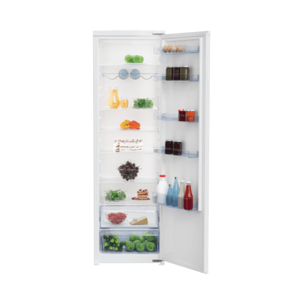 BEKO ugradni frižider BSSA315K2S