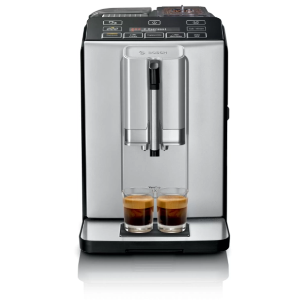 BOSCH aparat za kafu TIS30521RW