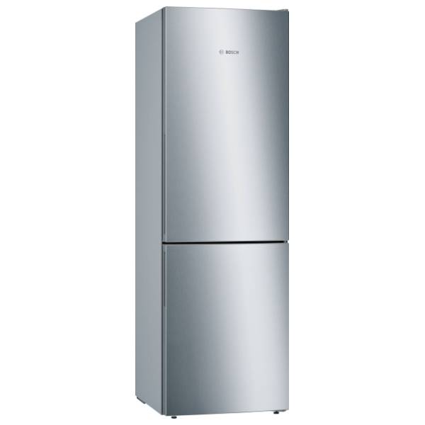 BOSCH kombinovani frižider KGE36ALCA