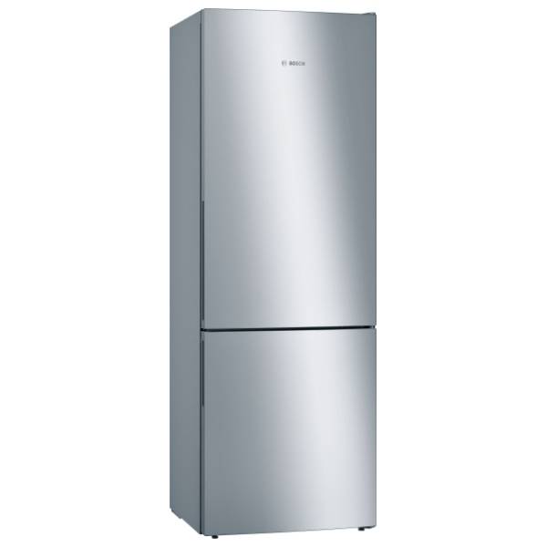 BOSCH kombinovani frižider KGE49AICA