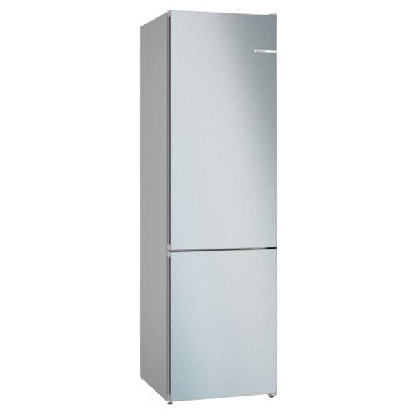 BOSCH kombinovani frižider KGN392LDF