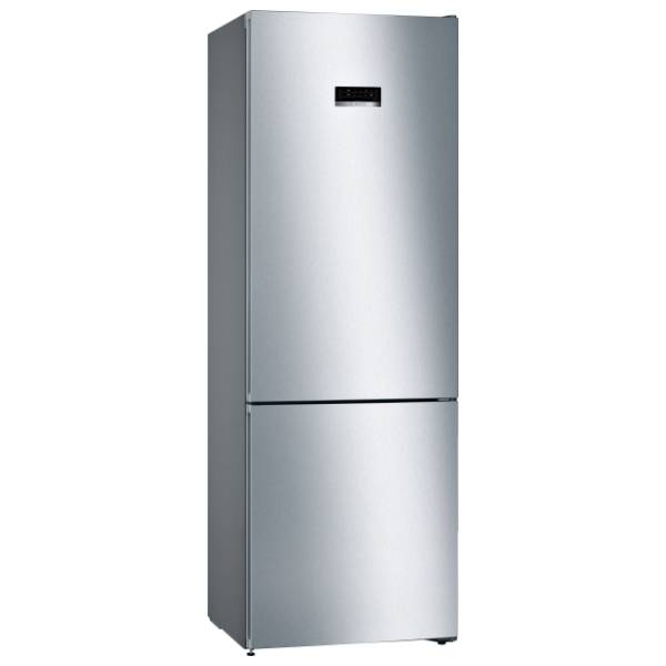 BOSCH kombinovani frižider KGN49XIEA