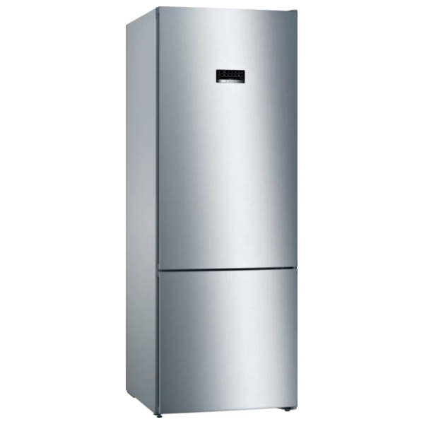 BOSCH kombinovani frižider KGN56XLEA