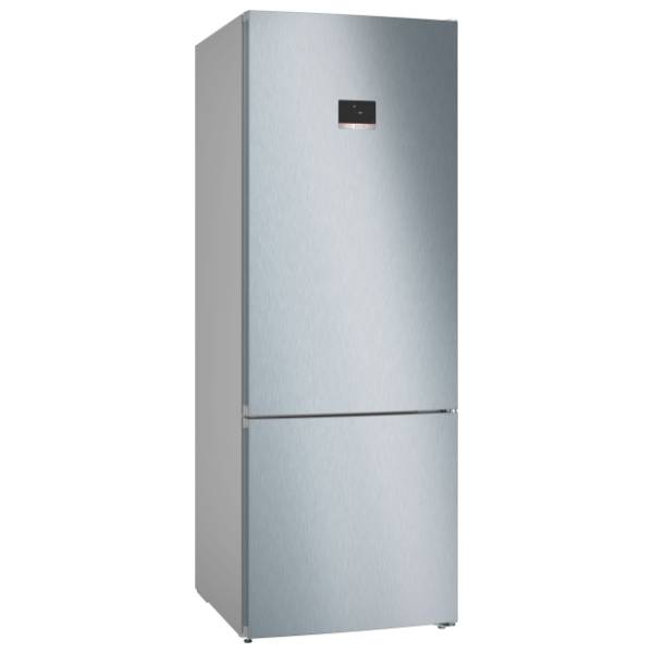 BOSCH kombinovani frižider KGN56XLEB