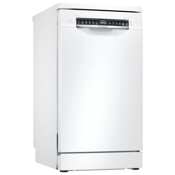 BOSCH mašina za pranje sudova SPS4HKW53E