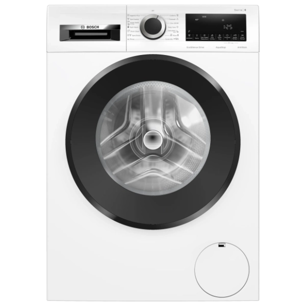 BOSCH mašina za pranje veša WGG14201BY
