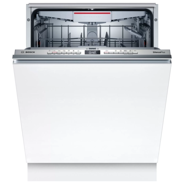 BOSCH ugradna mašina za pranje sudova SGV4HCX48E