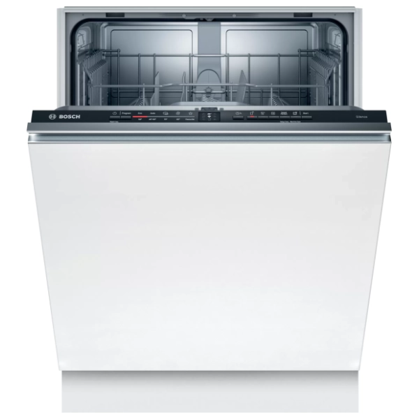 BOSCH ugradna mašina za pranje sudova SMV2ITX22E