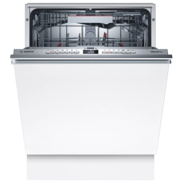 BOSCH ugradna mašina za pranje sudova SMV4HDX52E