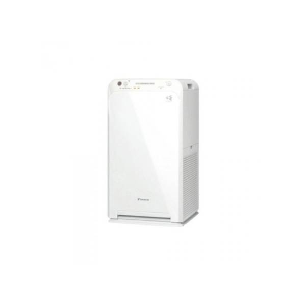 DAIKIN prečišćivač vazduha MC55W