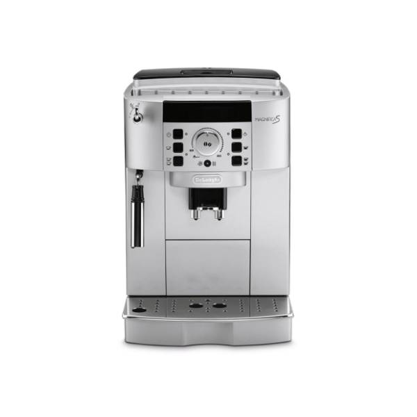 DeLonghi aparat za kafu Magnifica S ECAM22.110.SB