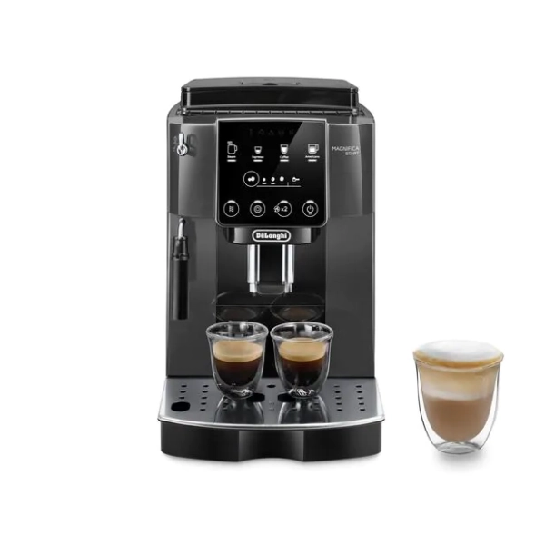 DeLonghi aparat za kafu Magnifica start ECAM220.22.GB