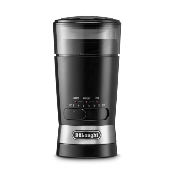 DeLonghi mlin za kafu KG210