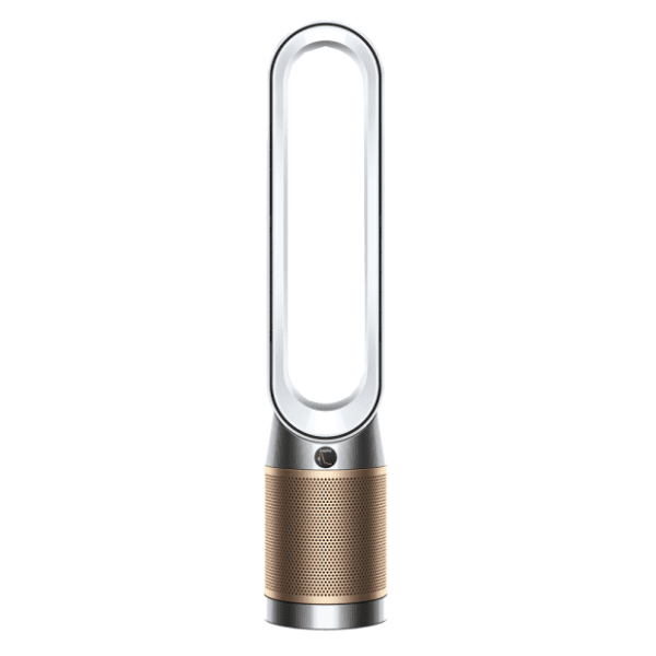 DYSON prečišćivač vazduha Purifier TP09 Cool