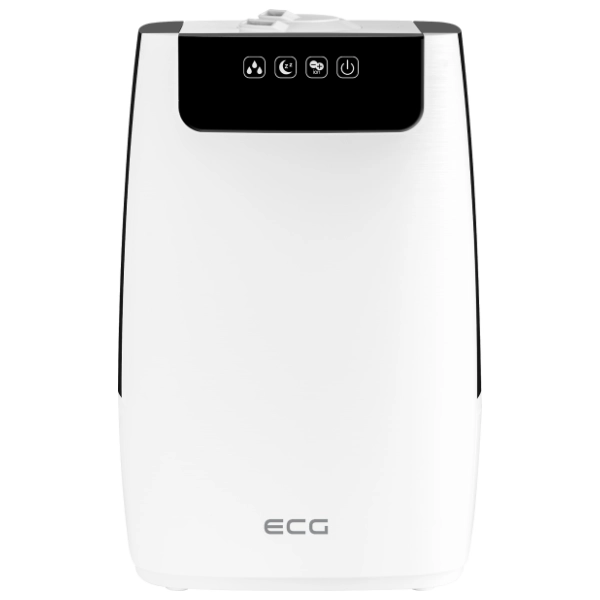 ECG ovlaživač vazduha AHD501T