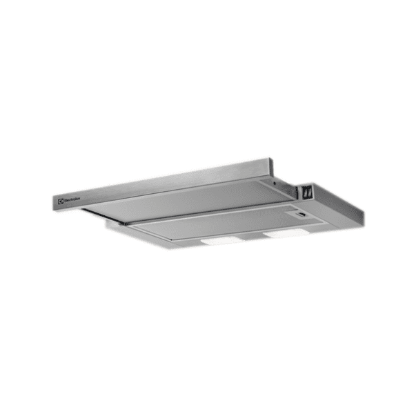 ELECTROLUX aspirator LFP216S