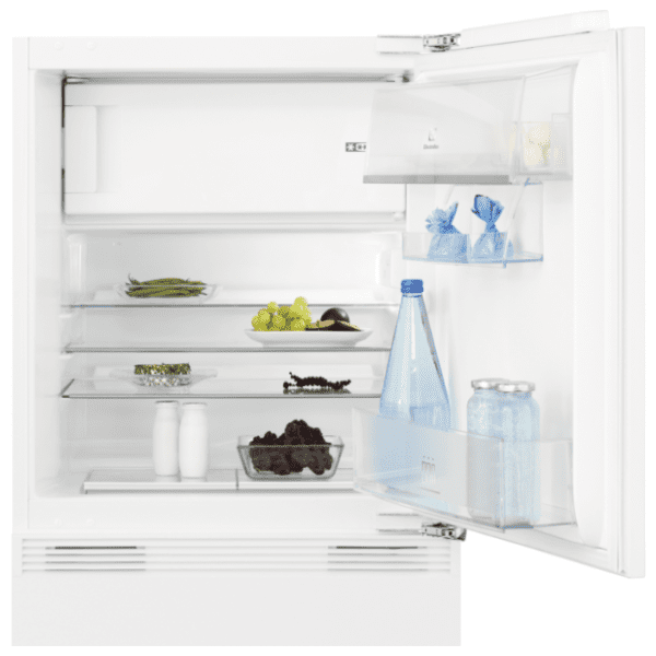ELECTROLUX ugradni frižider LFB3AF82R