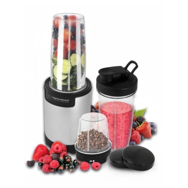 ESPERANZA Nutri blender EKM030