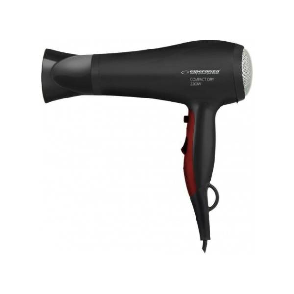 ESPERANZA fen EBH004K