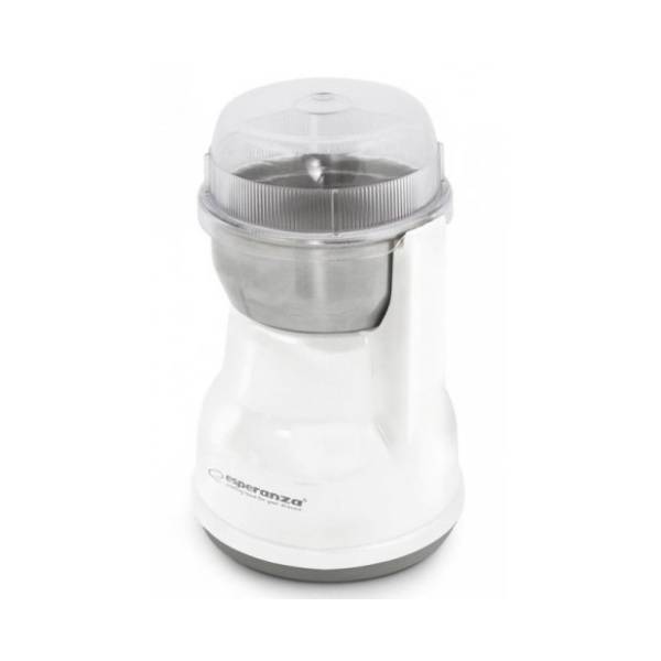 ESPERANZA mlin za kafu EKC002W