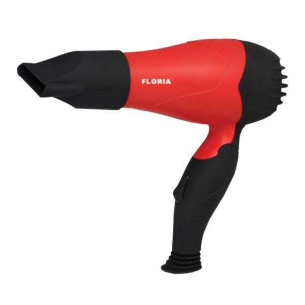 FLORIA fen ZLN8976 RD