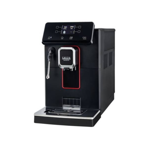 GAGGIA aparat za kafu Magenta Plus