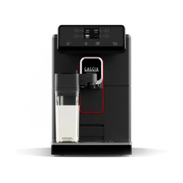 GAGGIA aparat za kafu Magenta prestige RI8702/01