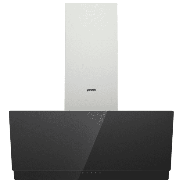 GORENJE aspirator WHI949EXBG