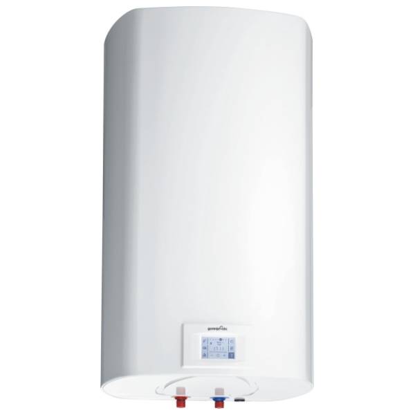 GORENJE bojler OGB 80 SM
