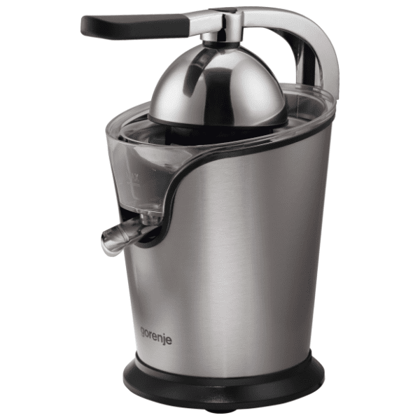 GORENJE cediljka CJ100HE