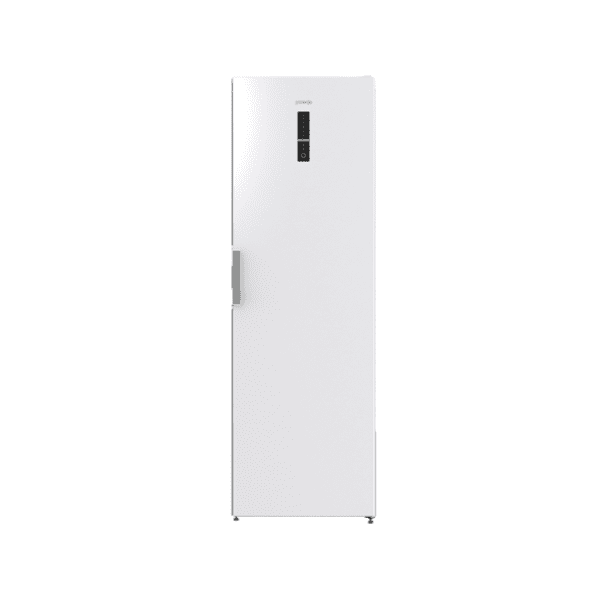 GORENJE frižider R6192LW