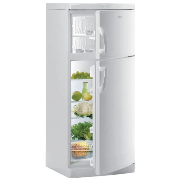 GORENJE kombinovani frižider RF6275W