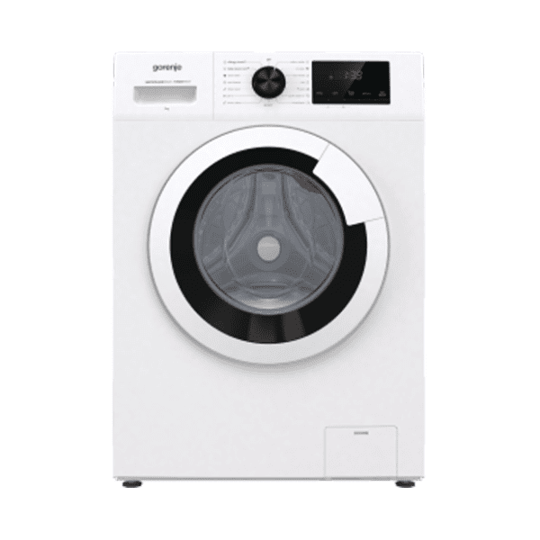 GORENJE mašina za pranje veša WHP74ES