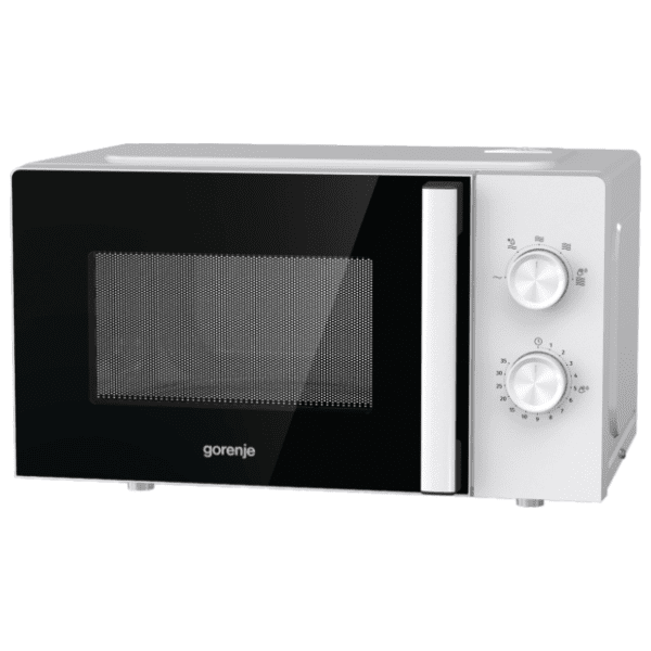 GORENJE mikrotalasna rerna MO20E1WH