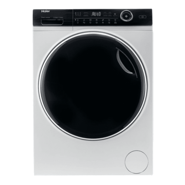 HAIER mašina za pranje i sušenje veša HWD80-B14979S