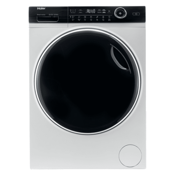 HAIER mašina za pranje veša HW80-B14979S