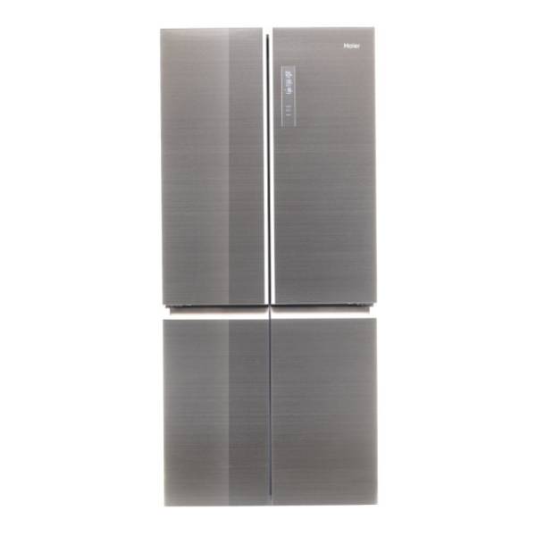 HAIER side by side frižider HTF-508DGS7