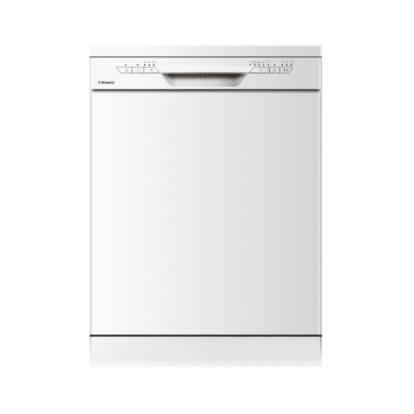 HANSA mašina za pranje sudova ZWM 615WB.1