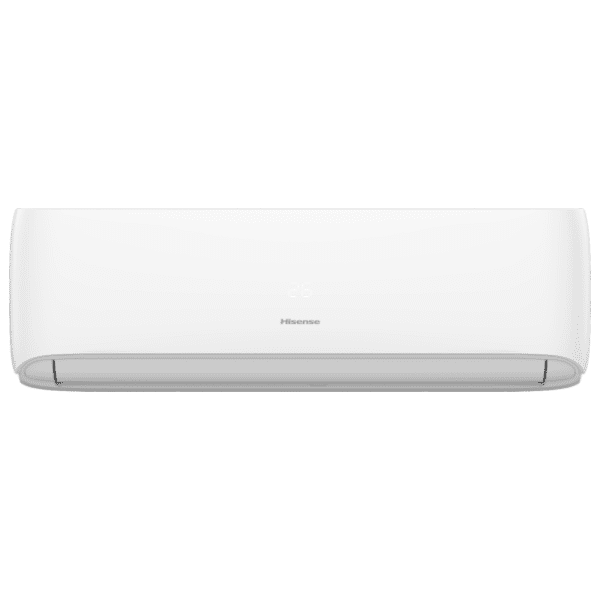 HISENSE inverter klima Expert Smart 12K CF35YR1FG