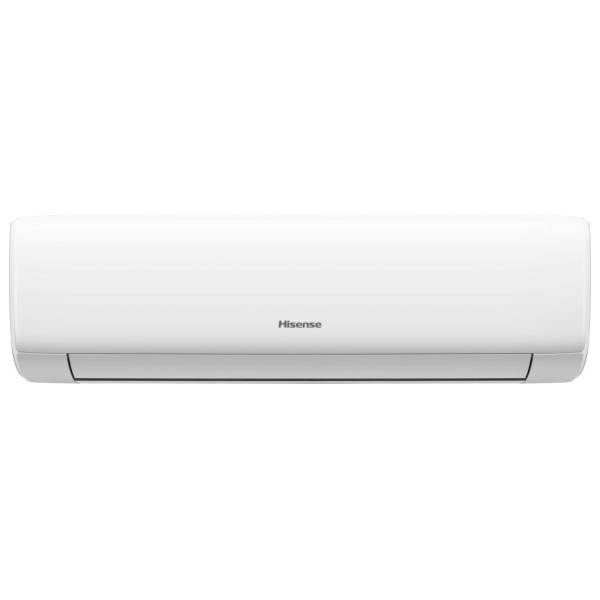 HISENSE inverter klima Wings HiNano 18K KB50XS1E