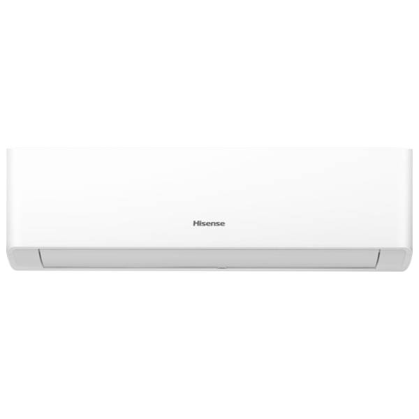 HISENSE inverter klima Energy SE HiNano 24K KA70KT0E