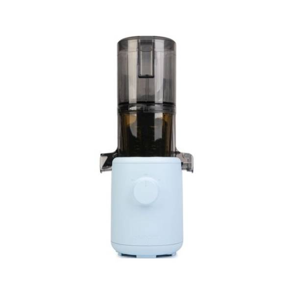 HUROM sokovnik H310A-BEC04BL