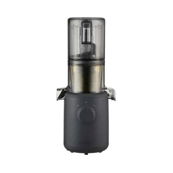 HUROM sokovnik H310A-BEC04CL