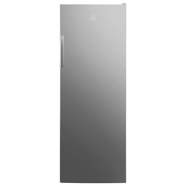 INDESIT frižider SI61S
