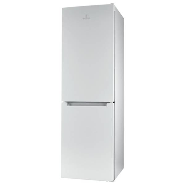 INDESIT kombinovani frižider LI8S1EW