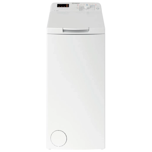 INDESIT mašina za pranje veša BTW S72200 EU/N