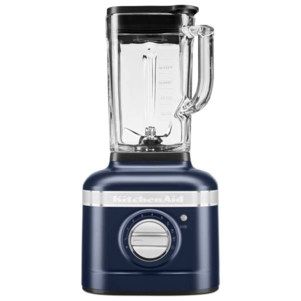 KitchenAid blender KA5KSB4026EIB