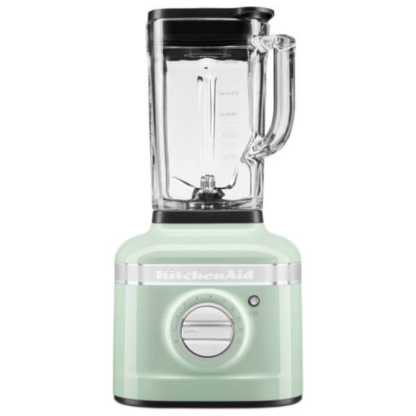 KitchenAid blender KA5KSB4026EPT